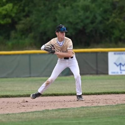 Lake Orion ‘25 || @Oaklandbulldogs MIF/P || GPA 3.78|| 5’10 140 || lucas.a.jones@icloud.com