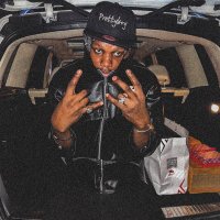 cry6ix(@cry6ix_) 's Twitter Profileg