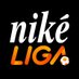 Niké liga (@nikeliga_sk) Twitter profile photo Niké liga (@nikeliga_sk) Twitter profile photo