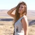 Josephine (@josephine_scogg) Twitter profile photo Josephine (@josephine_scogg) Twitter profile photo