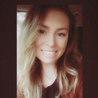 Samantha Jackson (@sammm_jackson1) 's Twitter Profile