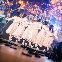 KAME___HAMEHA2's profile picture. 6.29を一生忘れない。