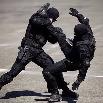 PoliceBody_Cam's profile picture. ⚠️gunshots,gore⚠️