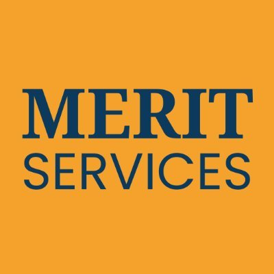 Merit Services Ltd.