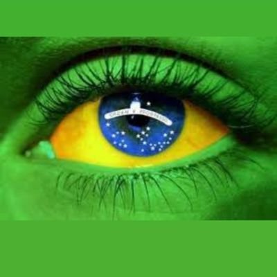 Mulher, mãe e avó sessenta e poucos anos corretora de imóveis , atualmente morando em Ubatuba SP amo política, sou de direita por um Brasil melhor .🇧🇷🇧🇷🇧🇷