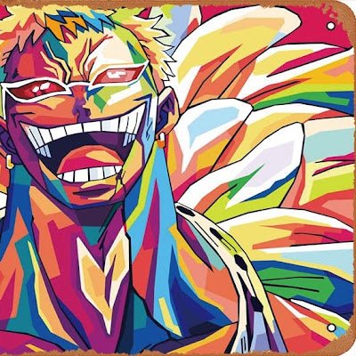 RancherWrapper's profile picture. 