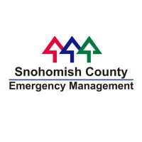 Snohomish County DEM(@SnoCo_DEM) 's Twitter Profile Photo