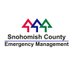 Snohomish County DEM (@SnoCo_DEM) Twitter profile photo