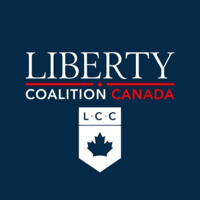 Liberty Coalition Canada Profile