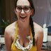 Angela (@angela_ward29) Twitter profile photo Angela (@angela_ward29) Twitter profile photo