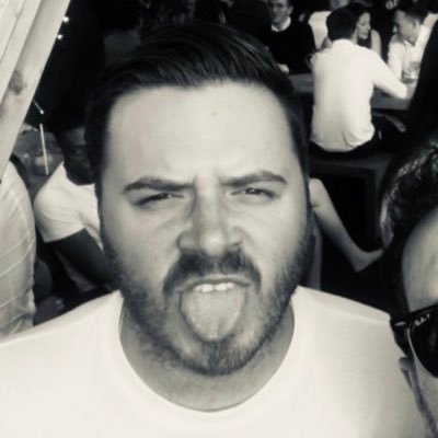 Ollie_bostock's profile picture. Digital transformation lead Ramsgate PCN
