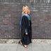 SHighamslt (@saoirsehigham) Twitter profile photo