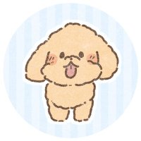 十井 風 (@toi_fuu) 's Twitter Profile Photo 十井 風 (@toi_fuu) 's Twitter Profile Photo