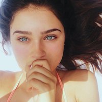 Aline (@brayman_aline) 's Twitter Profile
