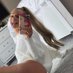 Evelyn (@mahonevelyn80) Twitter profile photo Evelyn (@mahonevelyn80) Twitter profile photo