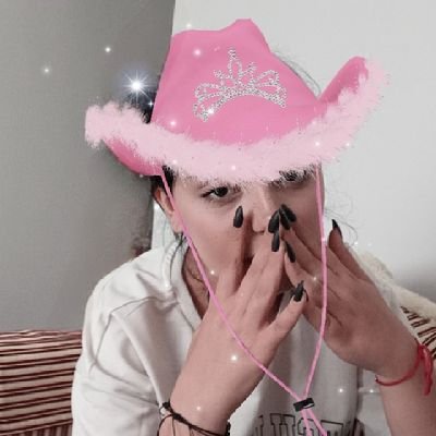 proxys_s's profile picture. 