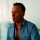 Freddy David Seghers - @fdSeghers - Twitter