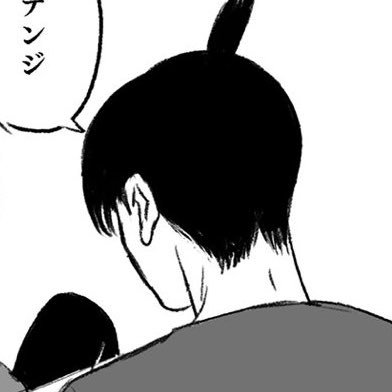 20↑ 左右非固定ド雑食| 無断転載、AI利用禁止, Unauthorized reproduction and AI learning prohibited. フォローは19歳からでお願いします