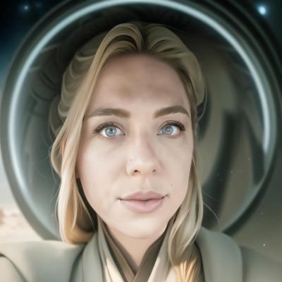 vpdginger's profile picture. Passionate about people experiencing wholeness as God intended. Grab a copy of Addicted to Health: https://t.co/r8KUpu70Zw…