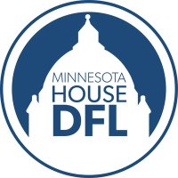 Minnesota House DFL Campaign(@electmnhousedfl) 's Twitter Profile Photo