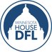 Minnesota House DFL Campaign (@electmnhousedfl) Twitter profile photo Minnesota House DFL Campaign (@electmnhousedfl) Twitter profile photo