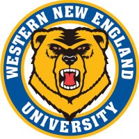 WNEU Golden Bears Men’s Ice Hockey (@wneu_mih) 's Twitter Profile