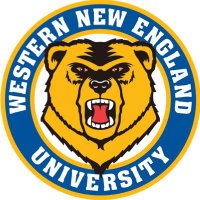 WNEU Golden Bears Men’s Ice Hockey(@WNEU_MIH) 's Twitter Profile Photo