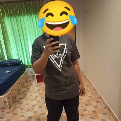 jack302mv's profile picture. 