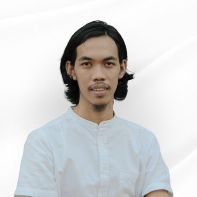 fianekaid's profile picture. believe in impact — and scalabel code. sometimes do a brand creation and concept creation.