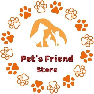 Animal enthusiast, pet researcher. Sharing tips and advice to create happy, healthy homes for our furry friends 🐾 #PetLover #dogsoftwitter #catsoftwitter #pets