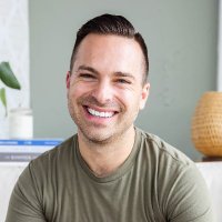 Justin Moore | Sponsorship Coach (@justinmooretfam) 's Twitter Profile Photo