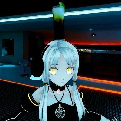 Draxx VRさんのプロフィール画像