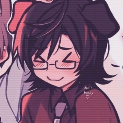 EEEKKKKWOOWKSMS's profile picture. uhh I am in fact an artist:D