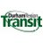 @Durham_Transit