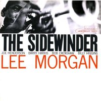 TheSidewinder (@thesidewinder67) 's Twitter Profile