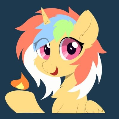 Chemistry/MLP fan/sometimes draw some cute ponies/space/中文 or English