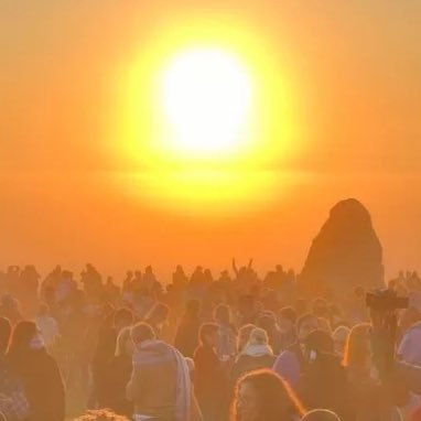 crazygoddess73's profile picture. Frustrated writer, would be witch, Pagan, eccentric, writing a novel and always searching for the man in the blue box..