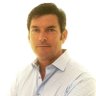 Oakeslaw's profile picture. Board Director #fintech #payments #regtech. Ex-Central Banker. @FintechIreland @FinTechUK_HQ @FintechOZ @theFinTech50. Connecting 🇦🇺,  🇮🇪 & 🇬🇧 biz.