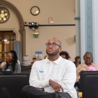 Meshach Lee (@meshachlee17) 's Twitter Profile