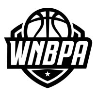 WNBPA(@TheWNBPA) 's Twitter Profileg