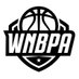 WNBPA (@TheWNBPA) Twitter profile photo