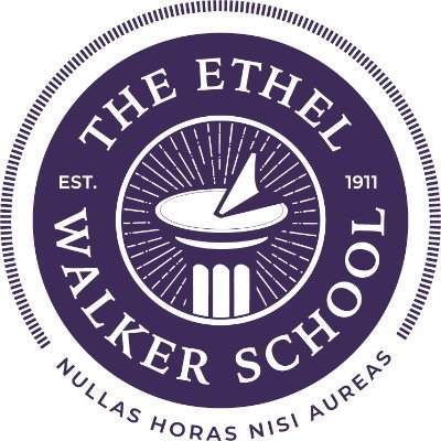 The Ethel Walker School emphasizes academic excellence in a boarding and day school for girls in grades 6-12.