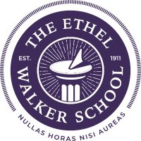 The Ethel Walker School (@ethel_walker) 's Twitter Profile