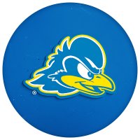 Delaware Blue Hens(@UDBlueHens) 's Twitter Profileg