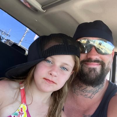 BrayZech89549's profile picture. 