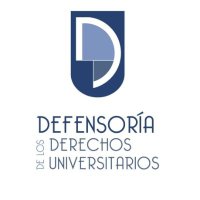 Defensoría de Derechos Universitarios U de G(@DDUUDGOFICIAL) 's Twitter Profile Photo