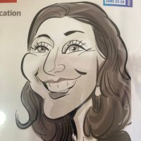 Jaime Hansen (@jaimehansendvu1) 's Twitter Profile