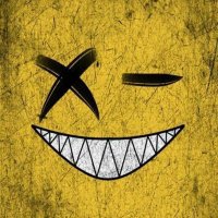 grageas de limón 💛🇪🇨🇺🇸🇪🇦🇦🇷💙 (@grageasdelimon) 's Twitter Profile Photo grageas de limón 💛🇪🇨🇺🇸🇪🇦🇦🇷💙 (@grageasdelimon) 's Twitter Profile Photo