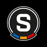 AC Sparta Praha (@acsparta_cz) 's Twitter Profile Photo AC Sparta Praha (@acsparta_cz) 's Twitter Profile Photo