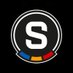 AC Sparta Praha (@acsparta_cz) Twitter profile photo AC Sparta Praha (@acsparta_cz) Twitter profile photo
